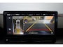 CUPRA Formentor 1.4 e-Hybrid VZ Performance Dealer onderh/ 1ste eigenaar / Magnetic Tech Matt /1ste eigenaar /Carbon Schaalstoelen!! / Pano / Elek. achterklep / Matrix LED / Leder /