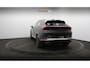 CUPRA Formentor 1.4 e-Hybrid VZ Performance Dealer onderh/ 1ste eigenaar / Magnetic Tech Matt /1ste eigenaar /Carbon Schaalstoelen!! / Pano / Elek. achterklep / Matrix LED / Leder /