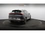 CUPRA Formentor 1.4 e-Hybrid VZ Performance Dealer onderh/ 1ste eigenaar / Magnetic Tech Matt /1ste eigenaar /Carbon Schaalstoelen!! / Pano / Elek. achterklep / Matrix LED / Leder /