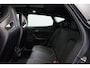 CUPRA Formentor 1.4 e-Hybrid VZ Performance Dealer onderh/ 1ste eigenaar / Magnetic Tech Matt /1ste eigenaar /Carbon Schaalstoelen!! / Pano / Elek. achterklep / Matrix LED / Leder /