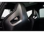 CUPRA Formentor 1.4 e-Hybrid VZ Performance Dealer onderh/ 1ste eigenaar / Magnetic Tech Matt /1ste eigenaar /Carbon Schaalstoelen!! / Pano / Elek. achterklep / Matrix LED / Leder /