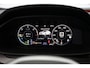 CUPRA Formentor 1.4 e-Hybrid VZ Performance Dealer onderh/ 1ste eigenaar / Magnetic Tech Matt /1ste eigenaar /Carbon Schaalstoelen!! / Pano / Elek. achterklep / Matrix LED / Leder /