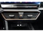 CUPRA Formentor 1.4 e-Hybrid VZ Performance Dealer onderh/ 1ste eigenaar / Magnetic Tech Matt /1ste eigenaar /Carbon Schaalstoelen!! / Pano / Elek. achterklep / Matrix LED / Leder /
