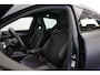 CUPRA Formentor 1.4 e-Hybrid VZ Performance Dealer onderh/ 1ste eigenaar / Magnetic Tech Matt /1ste eigenaar /Carbon Schaalstoelen!! / Pano / Elek. achterklep / Matrix LED / Leder /