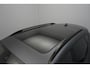 CUPRA Formentor 1.4 e-Hybrid VZ Performance Dealer onderh/ 1ste eigenaar / Magnetic Tech Matt /1ste eigenaar /Carbon Schaalstoelen!! / Pano / Elek. achterklep / Matrix LED / Leder /