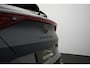 CUPRA Formentor 1.4 e-Hybrid VZ Performance Dealer onderh/ 1ste eigenaar / Magnetic Tech Matt /1ste eigenaar /Carbon Schaalstoelen!! / Pano / Elek. achterklep / Matrix LED / Leder /