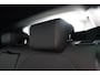 CUPRA Formentor 1.4 e-Hybrid VZ Performance Dealer onderh/ 1ste eigenaar / Magnetic Tech Matt /1ste eigenaar /Carbon Schaalstoelen!! / Pano / Elek. achterklep / Matrix LED / Leder /