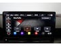 CUPRA Formentor 1.4 e-Hybrid VZ Performance Dealer onderh/ 1ste eigenaar / Magnetic Tech Matt /1ste eigenaar /Carbon Schaalstoelen!! / Pano / Elek. achterklep / Matrix LED / Leder /