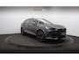 CUPRA Formentor 1.4 e-Hybrid VZ Performance Dealer onderh/ 1ste eigenaar / Magnetic Tech Matt /1ste eigenaar /Carbon Schaalstoelen!! / Pano / Elek. achterklep / Matrix LED / Leder /
