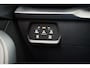 CUPRA Formentor 1.4 e-Hybrid VZ Performance Dealer onderh/ 1ste eigenaar / Magnetic Tech Matt /1ste eigenaar /Carbon Schaalstoelen!! / Pano / Elek. achterklep / Matrix LED / Leder /