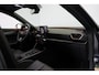 CUPRA Formentor 1.4 e-Hybrid VZ Performance Dealer onderh/ 1ste eigenaar / Magnetic Tech Matt /1ste eigenaar /Carbon Schaalstoelen!! / Pano / Elek. achterklep / Matrix LED / Leder /