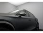 CUPRA Formentor 1.4 e-Hybrid VZ Performance Dealer onderh/ 1ste eigenaar / Magnetic Tech Matt /1ste eigenaar /Carbon Schaalstoelen!! / Pano / Elek. achterklep / Matrix LED / Leder /
