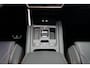 CUPRA Formentor 1.4 e-Hybrid VZ Performance Dealer onderh/ 1ste eigenaar / Magnetic Tech Matt /1ste eigenaar /Carbon Schaalstoelen!! / Pano / Elek. achterklep / Matrix LED / Leder /
