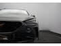 CUPRA Formentor 1.4 e-Hybrid VZ Performance Dealer onderh/ 1ste eigenaar / Magnetic Tech Matt /1ste eigenaar /Carbon Schaalstoelen!! / Pano / Elek. achterklep / Matrix LED / Leder /