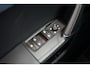 CUPRA Formentor 1.4 e-Hybrid VZ Performance Dealer onderh/ 1ste eigenaar / Magnetic Tech Matt /1ste eigenaar /Carbon Schaalstoelen!! / Pano / Elek. achterklep / Matrix LED / Leder /