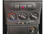 Opel Zafira 1.8i 16V Elegance Trekhaak Airco Garantie APK 11-06-2027
