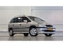 Opel Zafira 1.8i 16V Elegance Trekhaak Airco Garantie APK 11-06-2027
