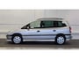 Opel Zafira 1.8i 16V Elegance Trekhaak Airco Garantie APK 11-06-2027