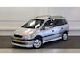 Opel Zafira 1.8i 16V Elegance Trekhaak Airco Garantie APK 11-06-2027