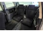 Opel Zafira 1.8i 16V Elegance Trekhaak Airco Garantie APK 11-06-2027