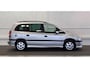 Opel Zafira 1.8i 16V Elegance Trekhaak Airco Garantie APK 11-06-2027