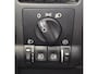 Opel Zafira 1.8i 16V Elegance Trekhaak Airco Garantie APK 11-06-2027