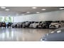 Opel Zafira 1.8i 16V Elegance Trekhaak Airco Garantie APK 11-06-2027