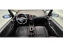 Opel Zafira 1.8i 16V Elegance Trekhaak Airco Garantie APK 11-06-2027