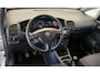 Opel Zafira 1.8i 16V Elegance Trekhaak Airco Garantie APK 11-06-2027