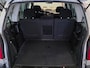 Opel Zafira 1.8i 16V Elegance Trekhaak Airco Garantie APK 11-06-2027
