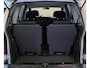 Opel Zafira 1.8i 16V Elegance Trekhaak Airco Garantie APK 11-06-2027