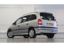 Opel Zafira 1.8i 16V Elegance Trekhaak Airco Garantie APK 11-06-2027