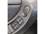 Opel Zafira 1.8i 16V Elegance Trekhaak Airco Garantie APK 11-06-2027