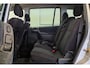 Opel Zafira 1.8i 16V Elegance Trekhaak Airco Garantie APK 11-06-2027
