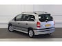 Opel Zafira 1.8i 16V Elegance Trekhaak Airco Garantie APK 11-06-2027