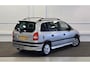 Opel Zafira 1.8i 16V Elegance Trekhaak Airco Garantie APK 11-06-2027