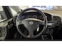 Opel Zafira 1.8i 16V Elegance Trekhaak Airco Garantie APK 11-06-2027