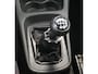 Opel Zafira 1.8i 16V Elegance Trekhaak Airco Garantie APK 11-06-2027