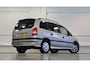 Opel Zafira 1.8i 16V Elegance Trekhaak Airco Garantie APK 11-06-2027