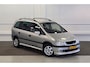 Opel Zafira 1.8i 16V Elegance Trekhaak Airco Garantie APK 11-06-2027