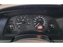 Opel Zafira 1.8i 16V Elegance Trekhaak Airco Garantie APK 11-06-2027