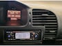 Opel Zafira 1.8i 16V Elegance Trekhaak Airco Garantie APK 11-06-2027