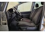 Opel Zafira 1.8i 16V Elegance Trekhaak Airco Garantie APK 11-06-2027