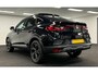 Renault Arkana 1.3 mild hybrid 160 R.S. Line*Panodak*Leder*Navi*Camera*Carplay*DigiDisplay