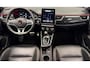 Renault Arkana 1.3 mild hybrid 160 R.S. Line*Panodak*Leder*Navi*Camera*Carplay*DigiDisplay