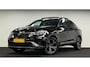Renault Arkana 1.3 mild hybrid 160 R.S. Line*Panodak*Leder*Navi*Camera*Carplay*DigiDisplay