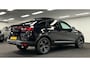 Renault Arkana 1.3 mild hybrid 160 R.S. Line*Panodak*Leder*Navi*Camera*Carplay*DigiDisplay