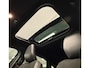 Renault Arkana 1.3 mild hybrid 160 R.S. Line*Panodak*Leder*Navi*Camera*Carplay*DigiDisplay