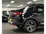 Renault Arkana 1.3 mild hybrid 160 R.S. Line*Panodak*Leder*Navi*Camera*Carplay*DigiDisplay