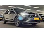 Renault Arkana 1.3 mild hybrid 160 R.S. Line*Panodak*Leder*Navi*Camera*Carplay*DigiDisplay